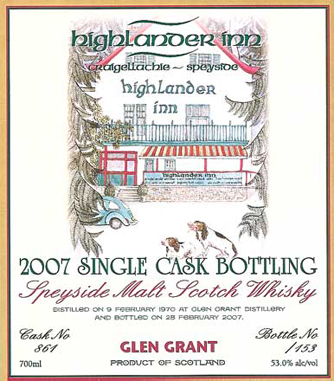 highlander_inn_bottling_2007-2