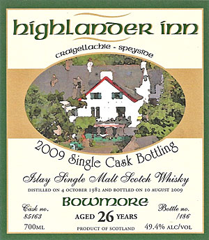 highlander_inn_bottling_2009-1