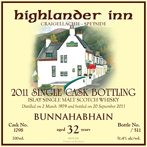 highlander_inn_bottling_2011-1