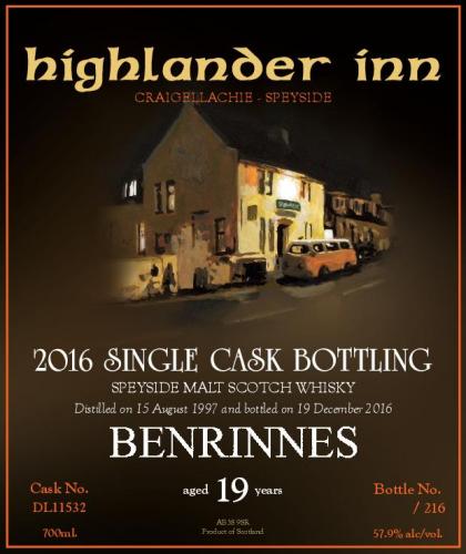 highlander_inn_bottling_2016-1