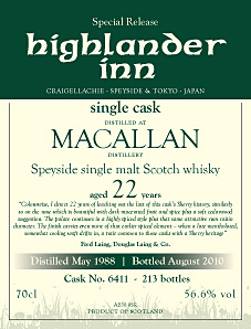 highlander_inn_special_release_2010